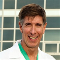 Dr. Whitney R Snowman MD, Urologist