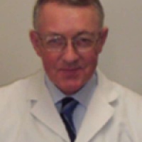 Dr. Michael Francis Miniter M.D.
