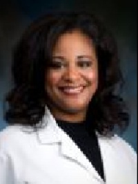 Dr. Tammara L Watts M.D., PH.D.