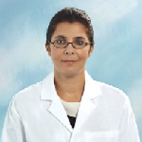 Dr. Masoomeh  Djodeir MD
