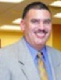 Dr. Marc Howard Roberts D.D.S., Dentist