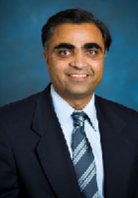 Dr. Jatin C Bhatt MD, Internist