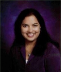 Dr. Purnima Venkatesh, MD, Allergist and Immunologist
