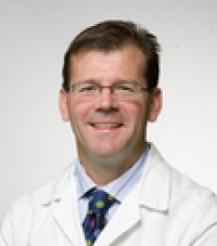 Dr. Guy M Mckhann M.D.