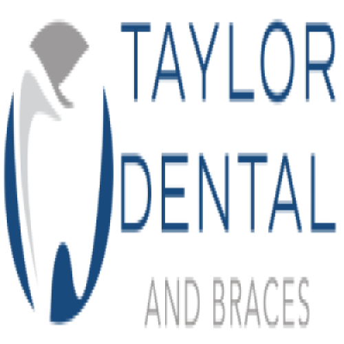 Taylor Dental And Braces, Dentist