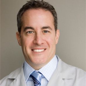 David Ian Rosen, MD, Internist