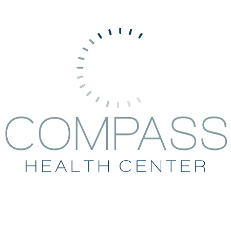 Compass Health  Centre