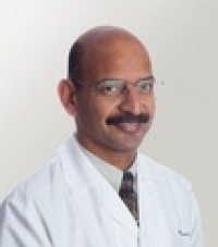 Dr. Rabindra A Braganza M.D., Ear-Nose and Throat Doctor (ENT)