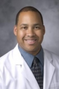 Dr. Andre E Bell MD