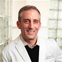 Dr. Adam Matthew Bressler M.D., Infectious Disease Specialist