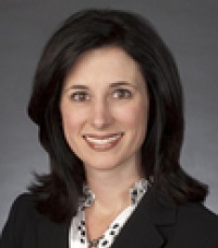 Dr. Rebecca S Boudreaux M.D., OB-GYN (Obstetrician-Gynecologist)