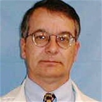 Dr. Kenneth R Schroer M.D., Pathologist