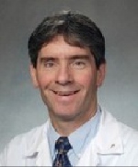 Dr. Joseph P. Matista MD