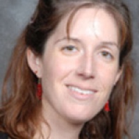 Dr. Julie Ann Olds MD