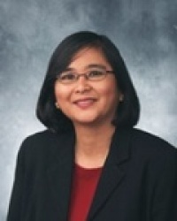 Dr. Maria  Abad MD