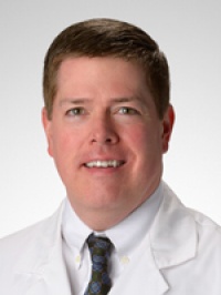 Dr. Matthew D Gimre MD