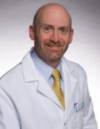 Dr. Robert S Alter MD