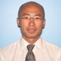 Dr. Brian T. Hang M.D.