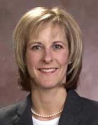 Dr. Susan L. Fleuchaus DC, Chiropractor