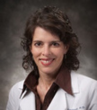 Dr. Sharon  Tinanoff MD