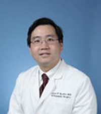 Dr. Nelson  Soohoo MD