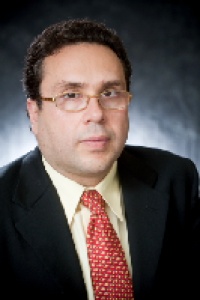 Jose F. Font-cordoba M.D., Cardiologist