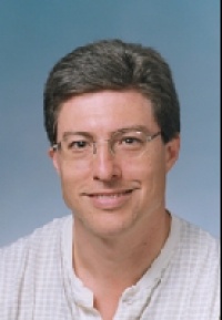 Dr. Andrew James Crook M.D.
