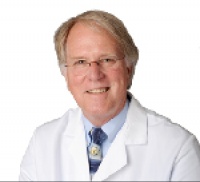 Dr. Edward Verity Gundy MD