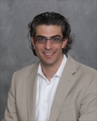 Dr. Jawad Nadim Kassem MD