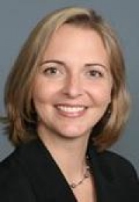 Dr. Carolyn  Kippes M.D.