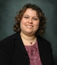 Dr. Beth Starr Lovell MD