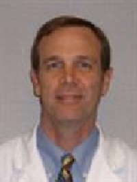 Dr. Thomas Hogeman Phillips MD, Urologist
