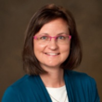 Dr. Sarah Thompson Trane PHD, Psychologist