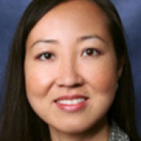 Dr. Elizabeth  Yun MD