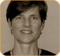 Dr. Sarah Beth Hufbauer MD