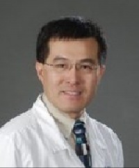 Dr. William  Chao MD