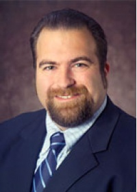 Dr. Gregory J. Tillou, MD, FACS, Surgeon