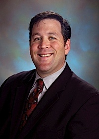 Robert Pelberg M.D., Nuclear Medicine Specialist