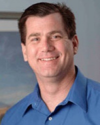 Dr. Stephen J Georgiou MD, OB-GYN (Obstetrician-Gynecologist)