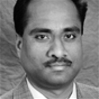 Dr. Venkata K Chalasani M.D., Internist