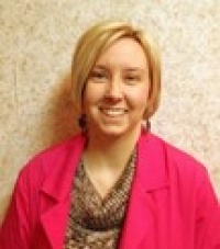 Dr. Lori Allembaugh, D.O., Pediatrician