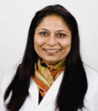Dr. Marie T Pottanat MD