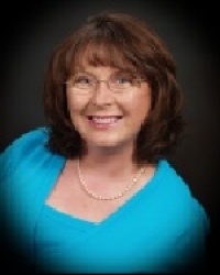 Ms. Lynn M Almloff LAC, Acupuncturist