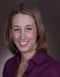 Dr. Angela Offord D.D.S, Dentist