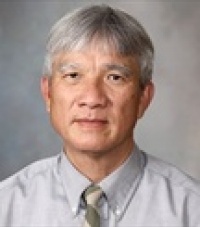Dr. Meng F Lim M.D., Family Practitioner