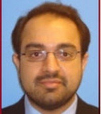 Dr. Naser M Khan MD