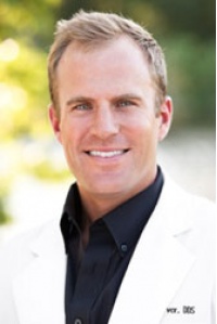 Dr. Justin E Tarver DDS, Dentist