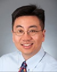 Dr. Yi-meng  Yen M.D., PH.D.