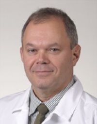 Dr. Javier L Sanchez M.D., Pediatrician