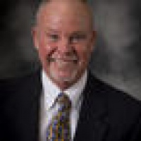 Dr. Chris Wayne Hoelscher D.C., Chiropractor